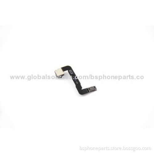 Original Front-facing Camera for iPhone 4S, Standard Size